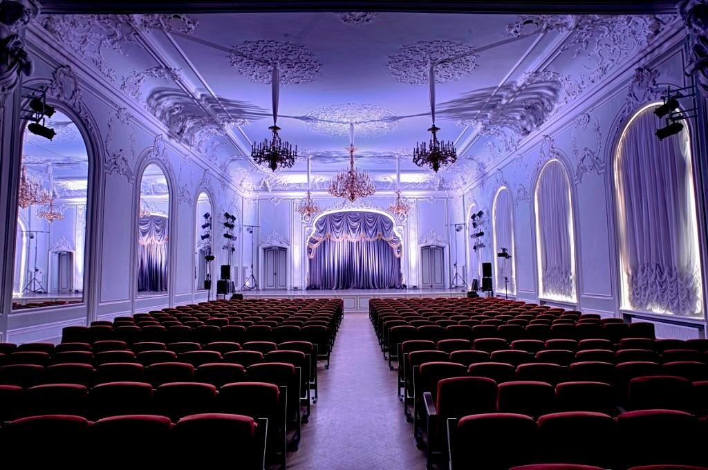 www.beloselskiy-palace.ru