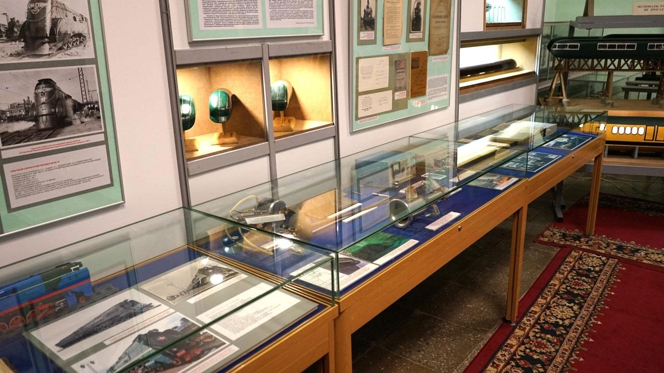 ФГБУК ЦМЖТ России