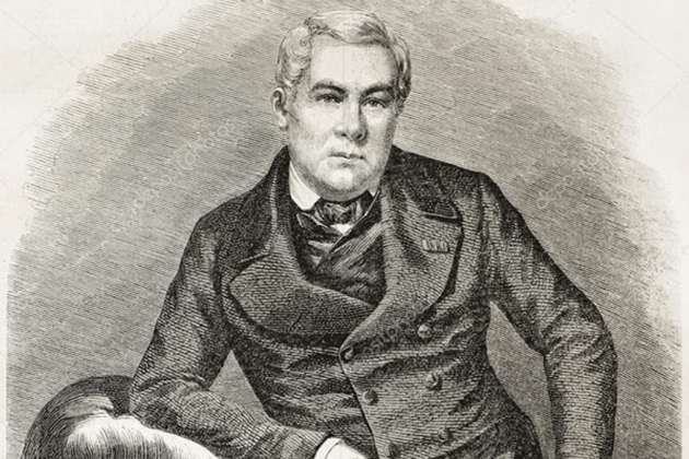 Архив лектора