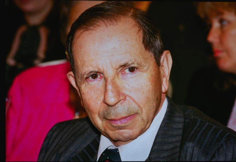 О детском конкурсе «Играем Слонимского» рассказали в медиацентре «Культура Петербурга» О детском конкурсе «Играем Слонимского» рассказали в медиацентре «Культура Петербурга»