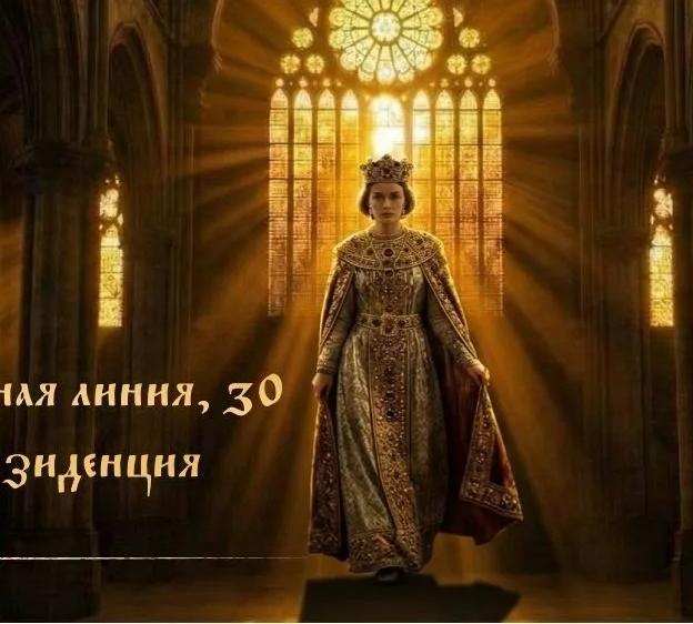 Правообладатель фото: Пресс-служба Центра социальной помощи и творчества «Подиум».
