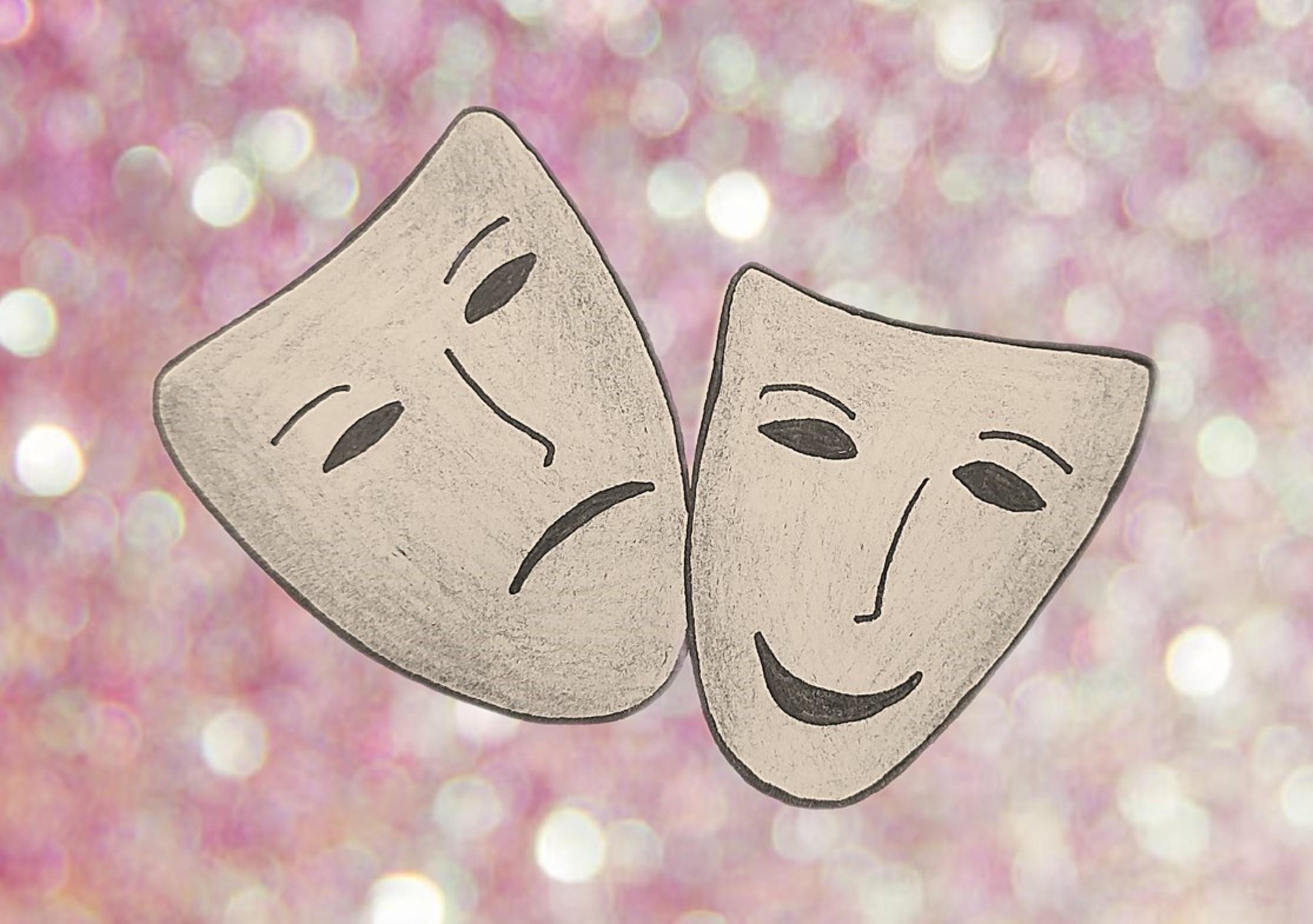 Флерова Е.А.