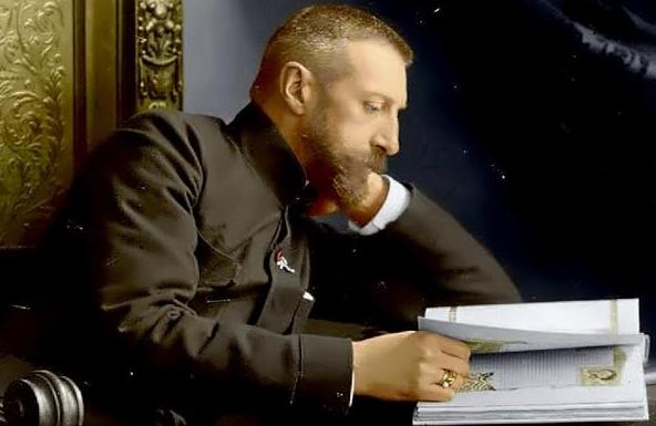 Стартует литературно-музыкальный конкурс «Павловская звезда» 