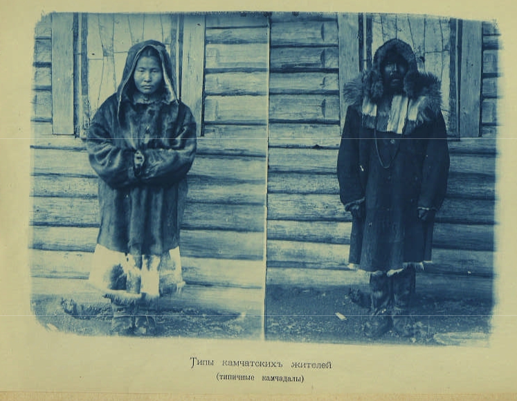 Президентская библиотека расскажет о многообразии культурных традиций России3