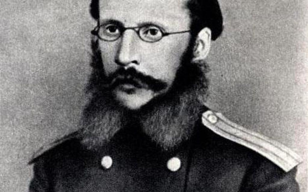 https://autogear.ru/article/365/489/kyui-tsezar-antonovich-biografiya-i-tvorchestvo/