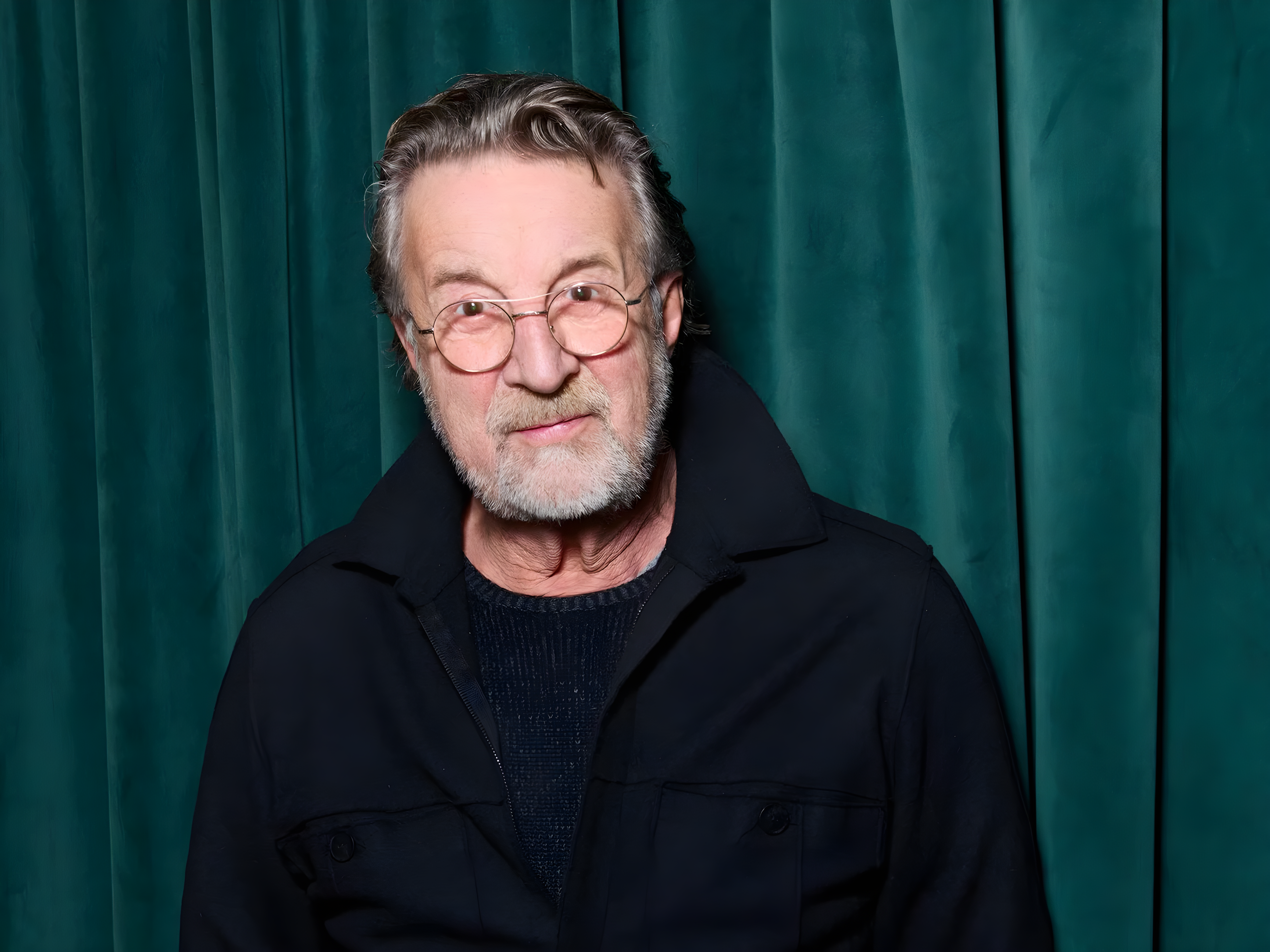 Студенты РГИСИ примут участие в конкурсе «Первые» артисты России1