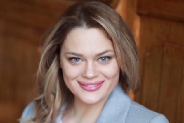 МЦБС им. М.Ю. Лермонтова