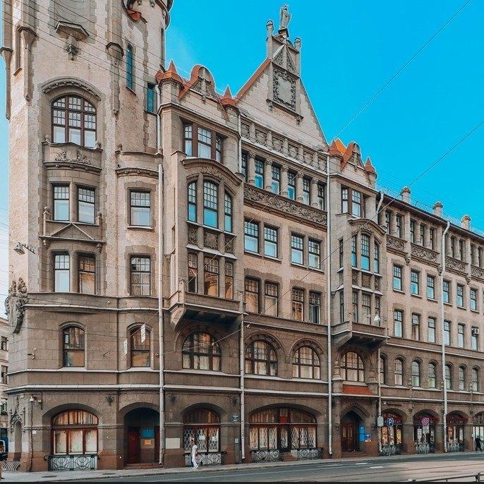 Городской культурно-просветительский проект «Открытый город» 1