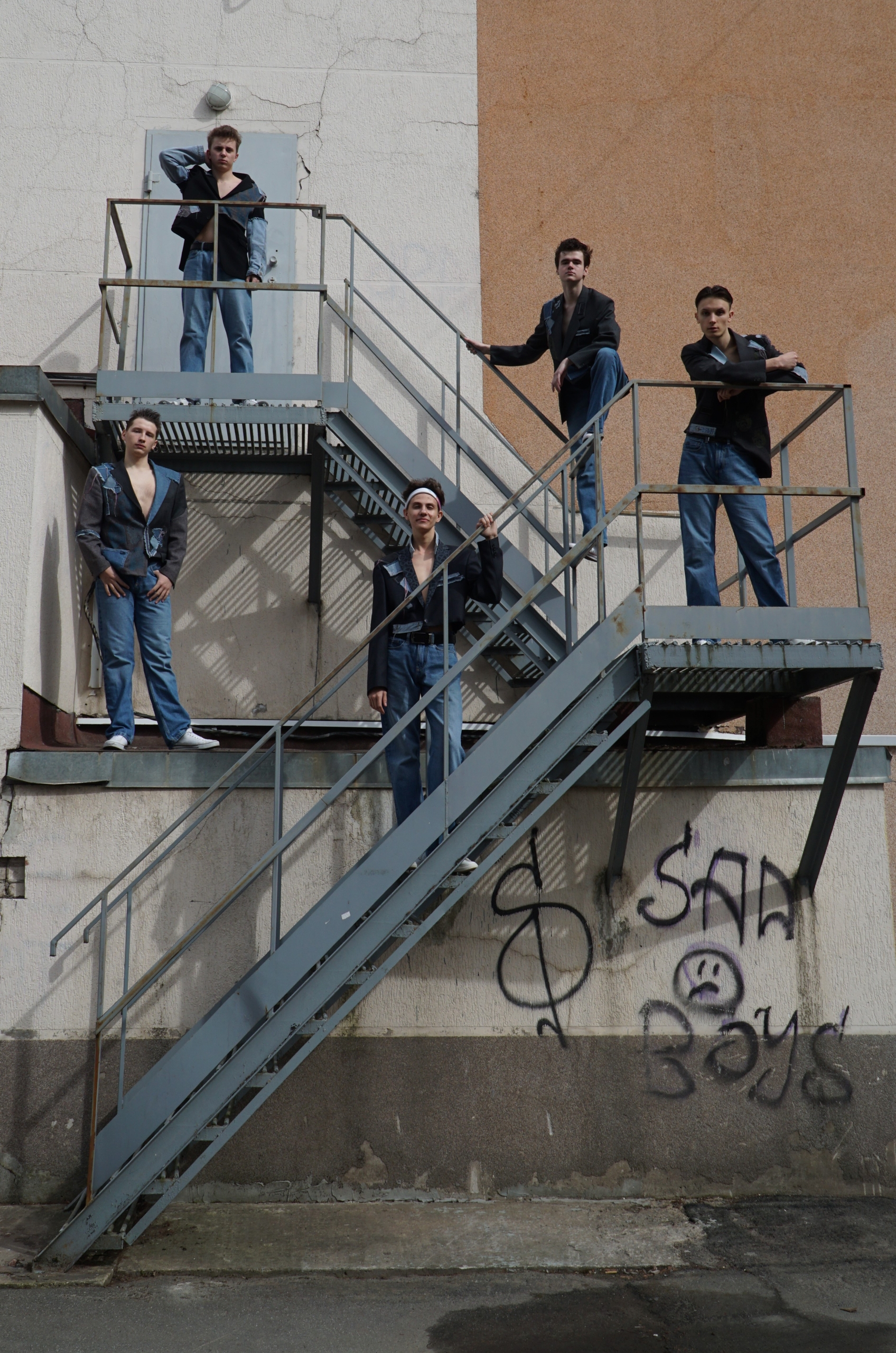 «Одет щёголем»: в Петербурге подведут итоги конкурса этномоды8