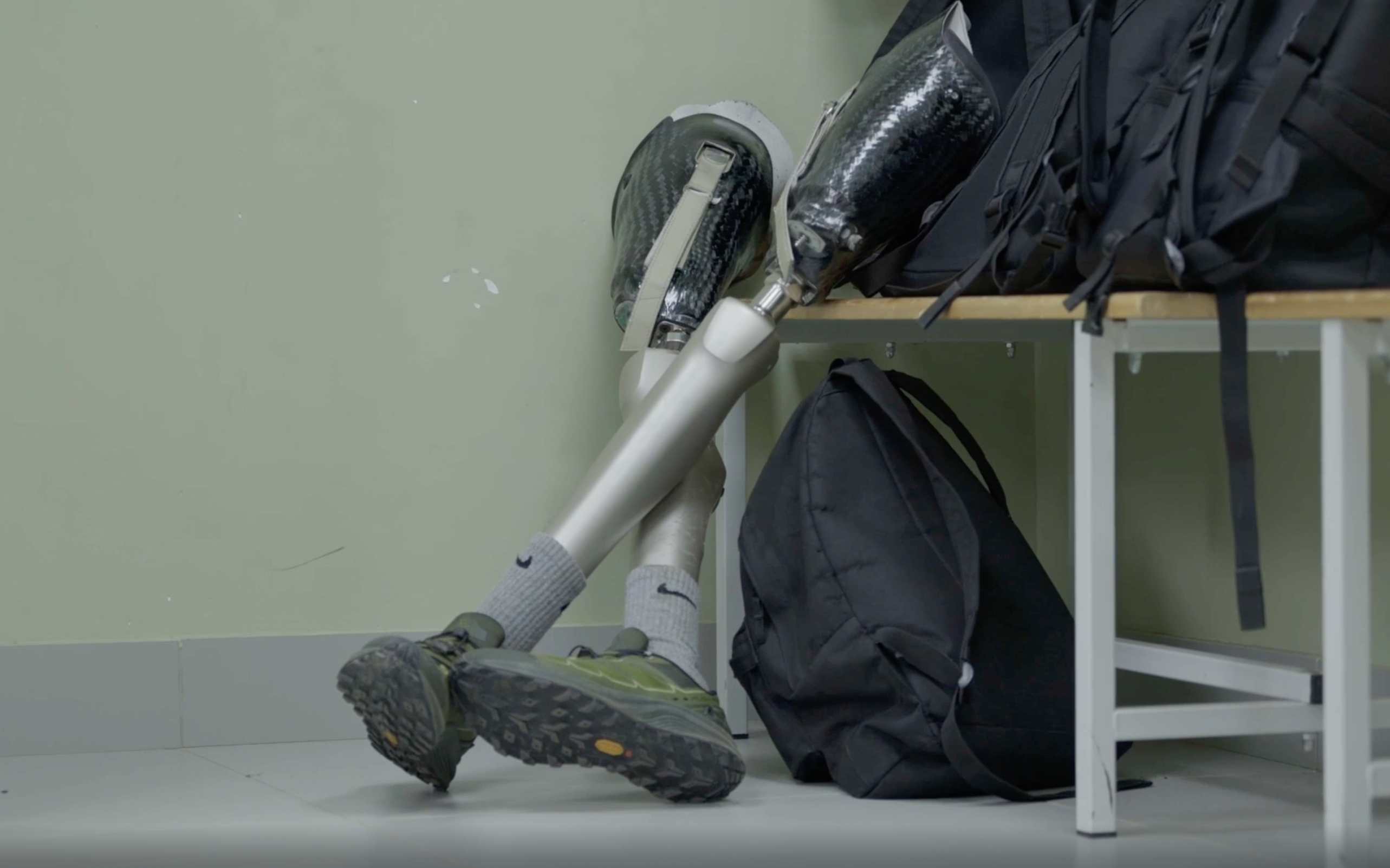 «Ленфильм» представит новый документальный фильм «Максимум»2