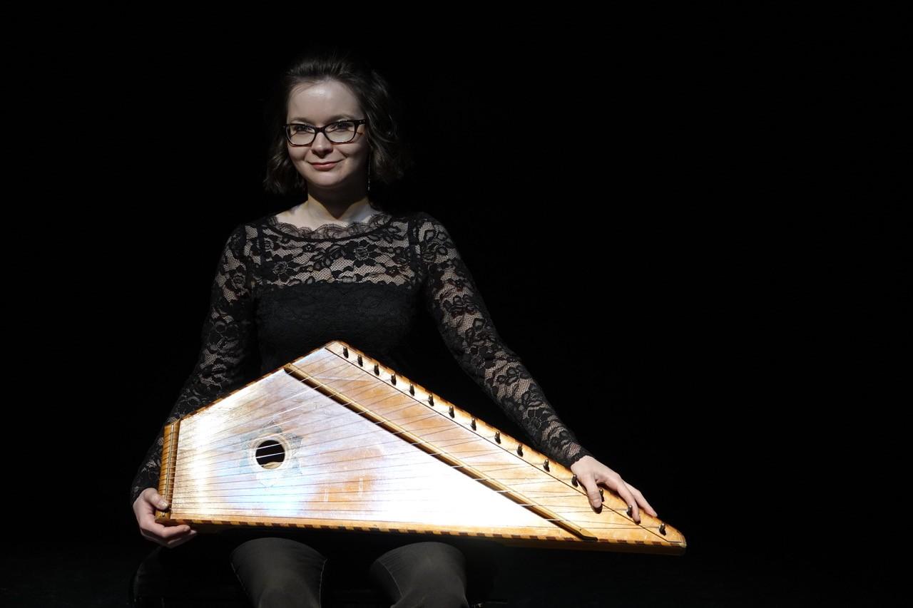 http://www.philharmonia.spb.ru/afisha/910069/