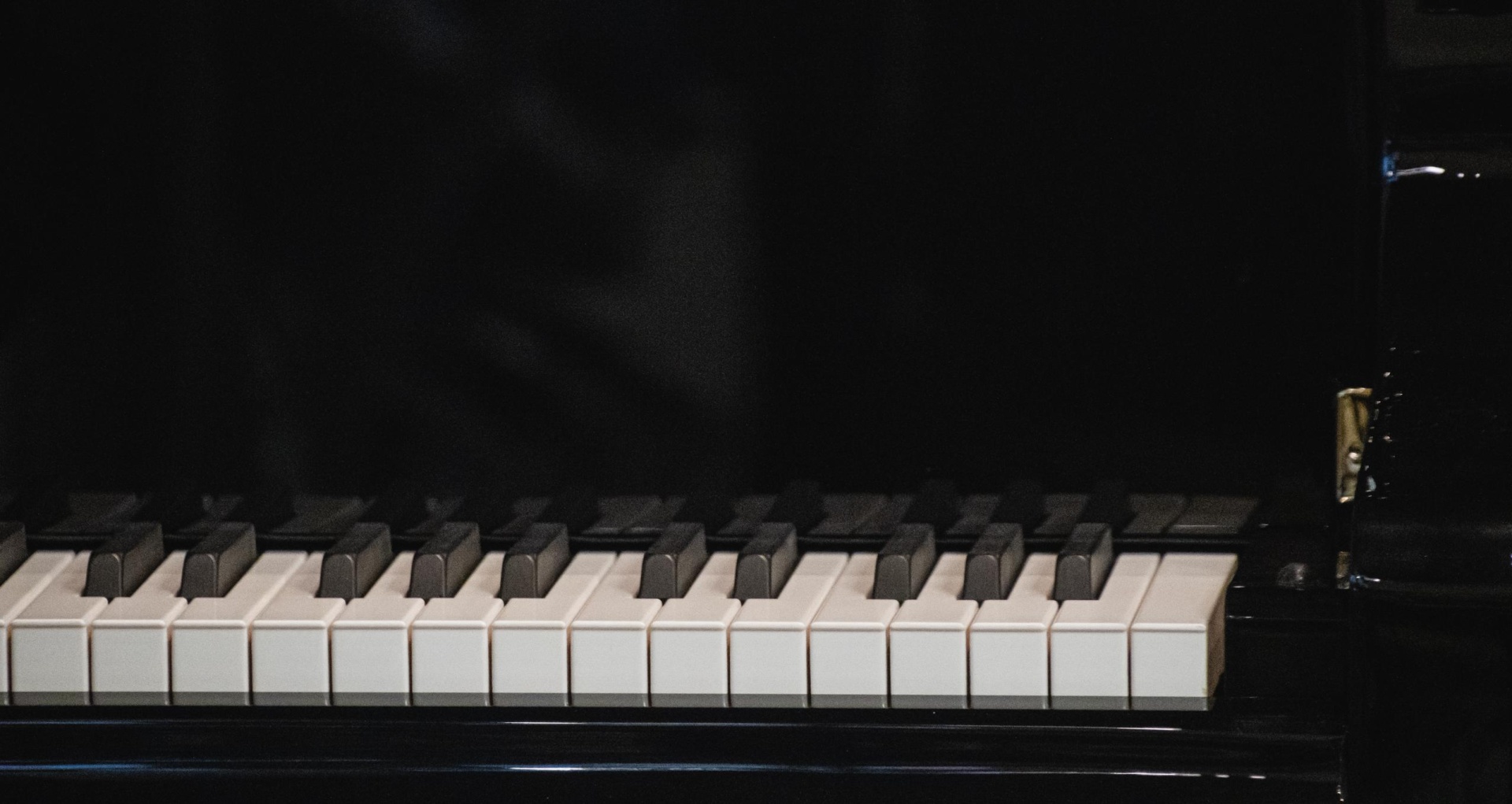 Будущее фортепианного и органного искусства обсудили в медиацентре «Культура Петербурга»