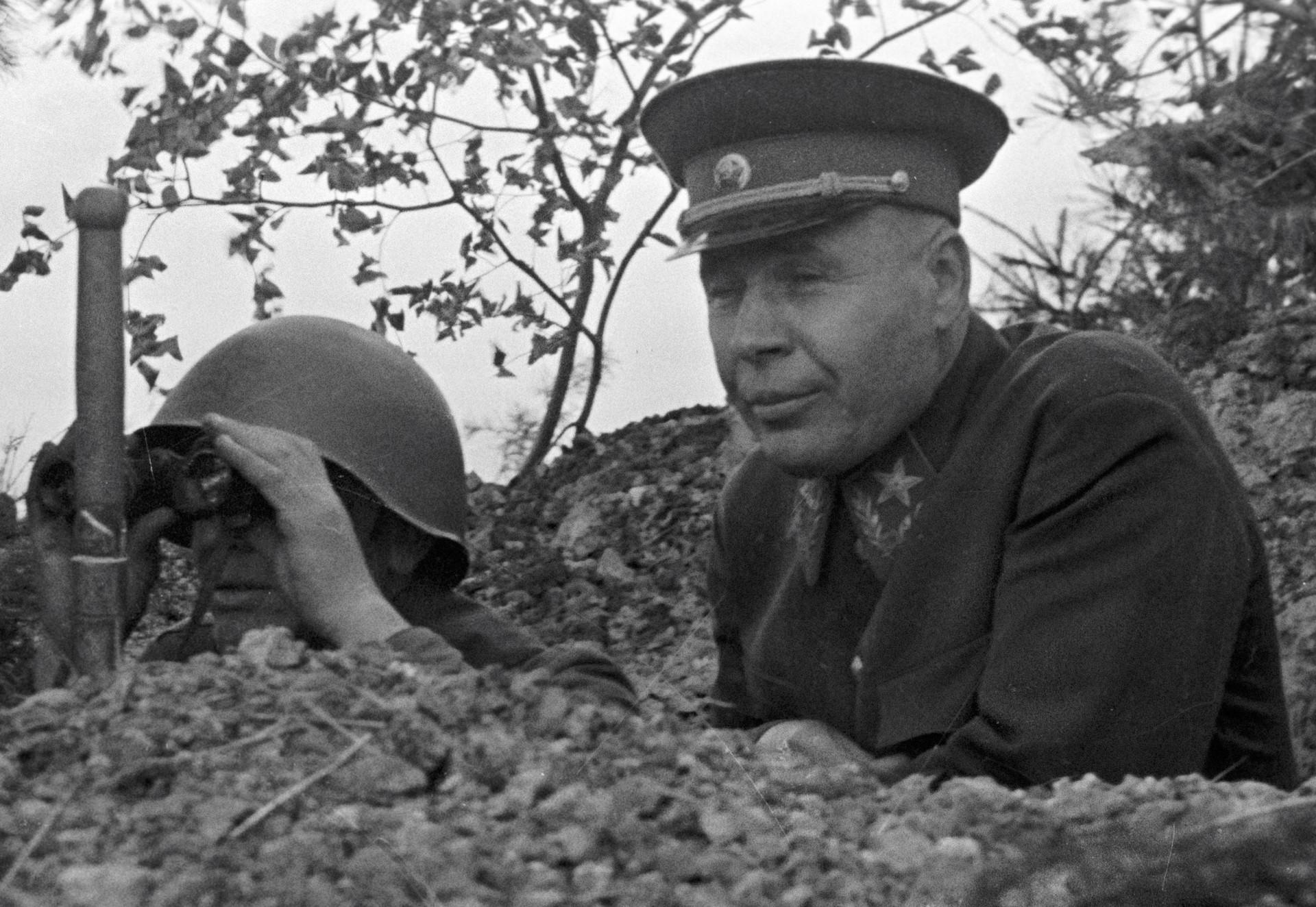 https://russian.rt.com/science/article/1435817-marshal-semyon-timoshenko