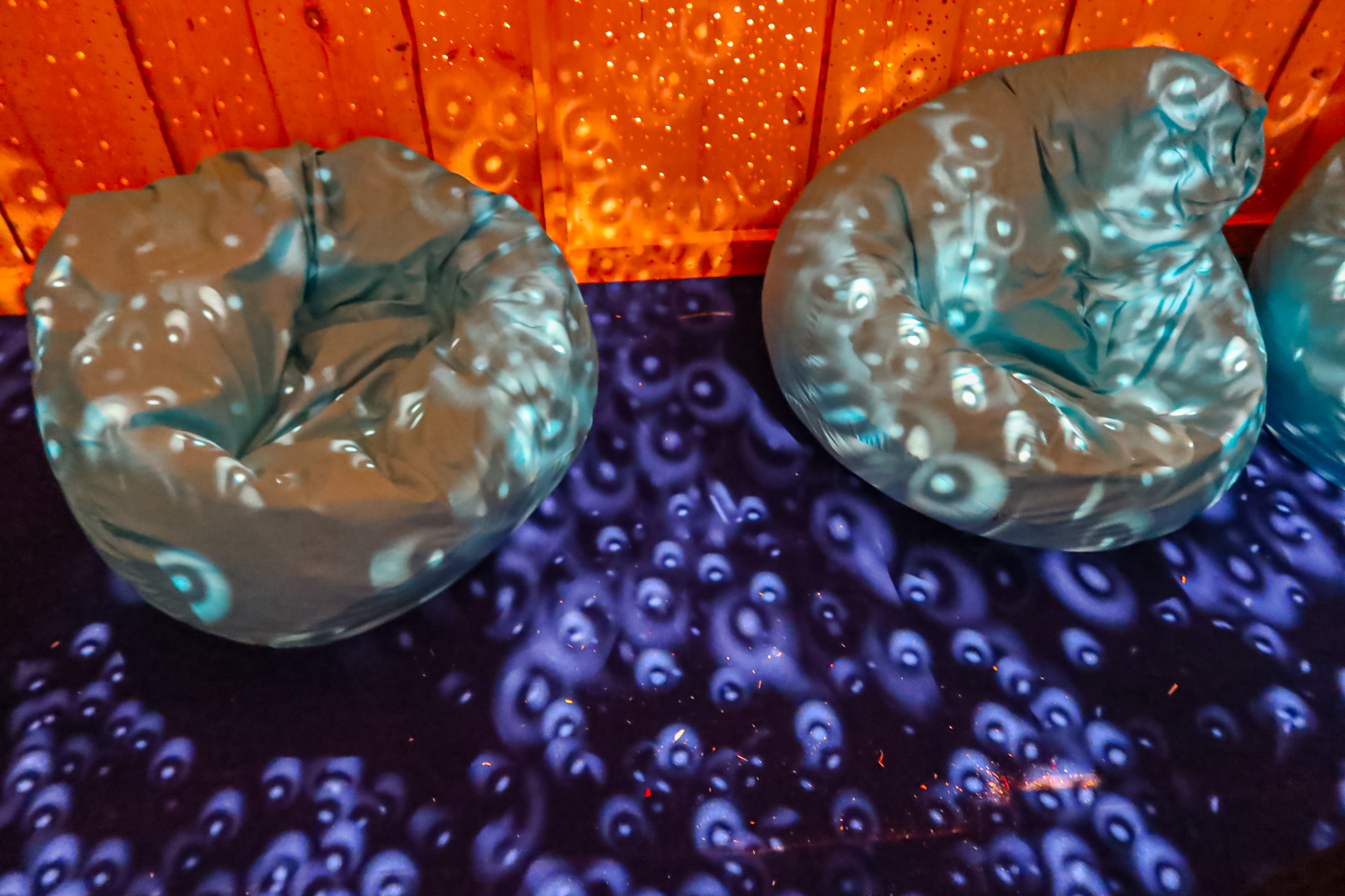 ЦВЗ «Манеж» открыл двери в мир династии Бенуа39