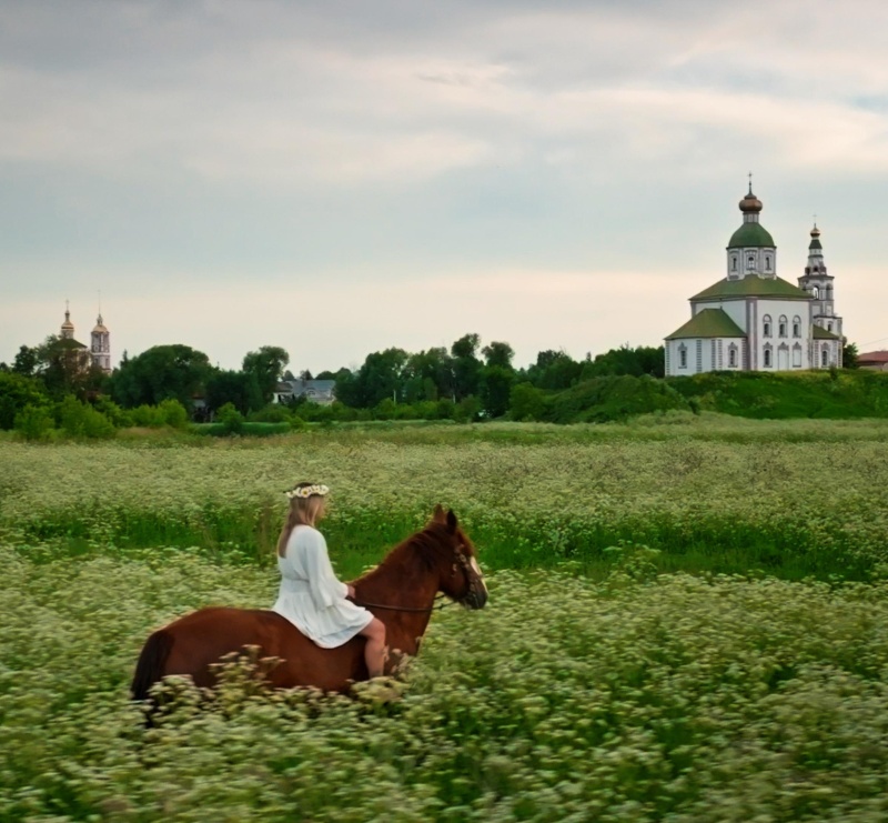 Правообладатель фото: Пресс-служба кинотеатра «Аврора».