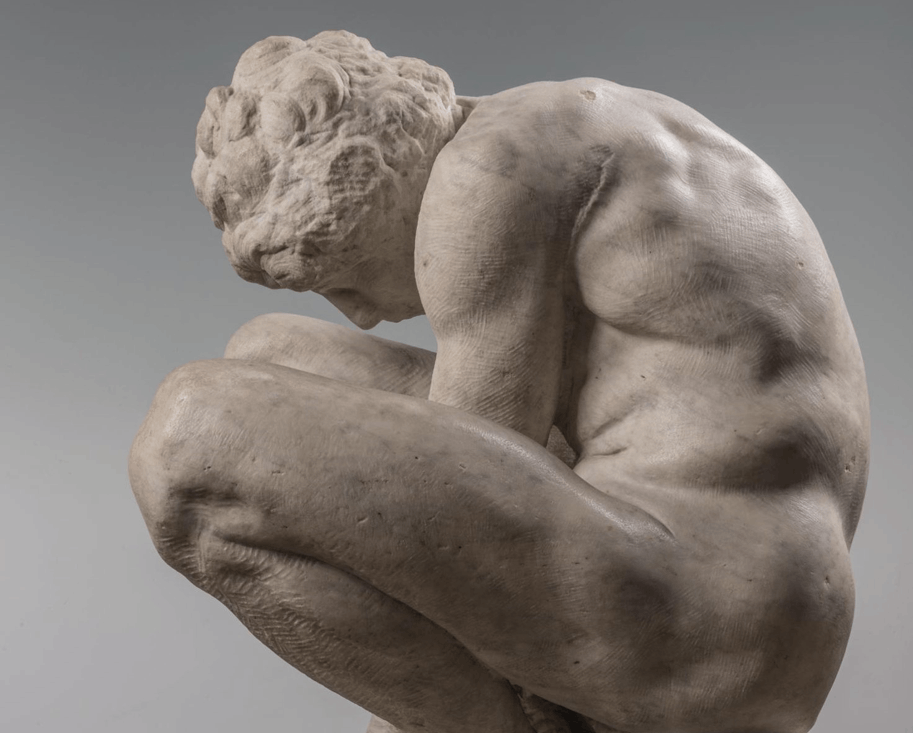 https://www.hermitagemuseum.org/what-s-on/iyf7j3hnu5yf3478o5ghe4g87o3ugj8?lng=ru
