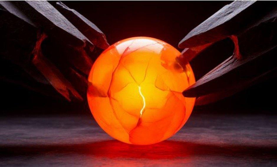 Иллюстрация сгенерирована нейросетью Шедеврум по запросу ГСЦБС