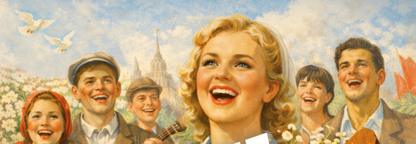 Правообладатель фото: Пресс-служба СПб ГБУК «Государственного Русского концертного оркестра Санкт-Петербурга».