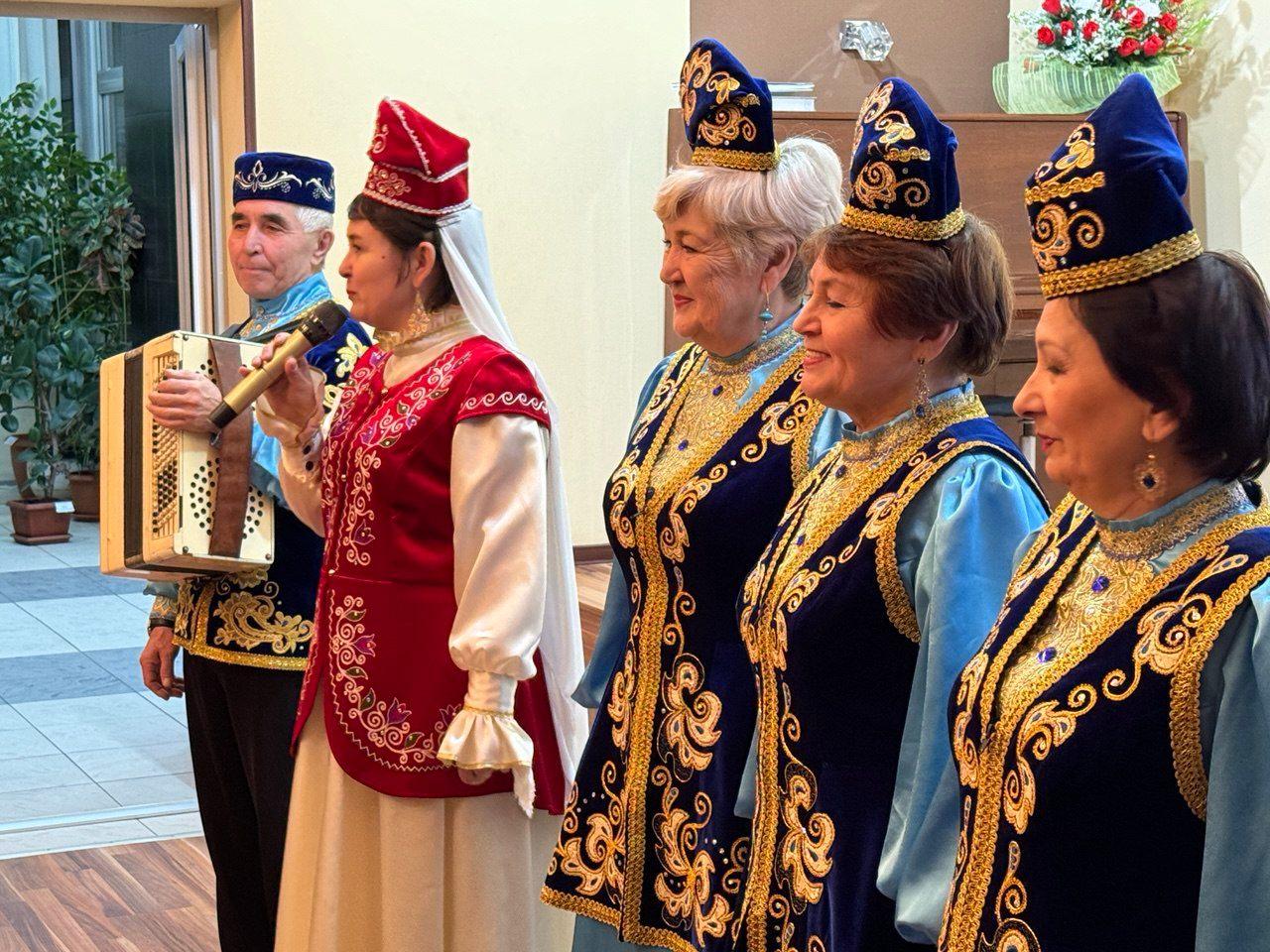 СПб ГБУК «Централизованная библиотечная система Калининского района»