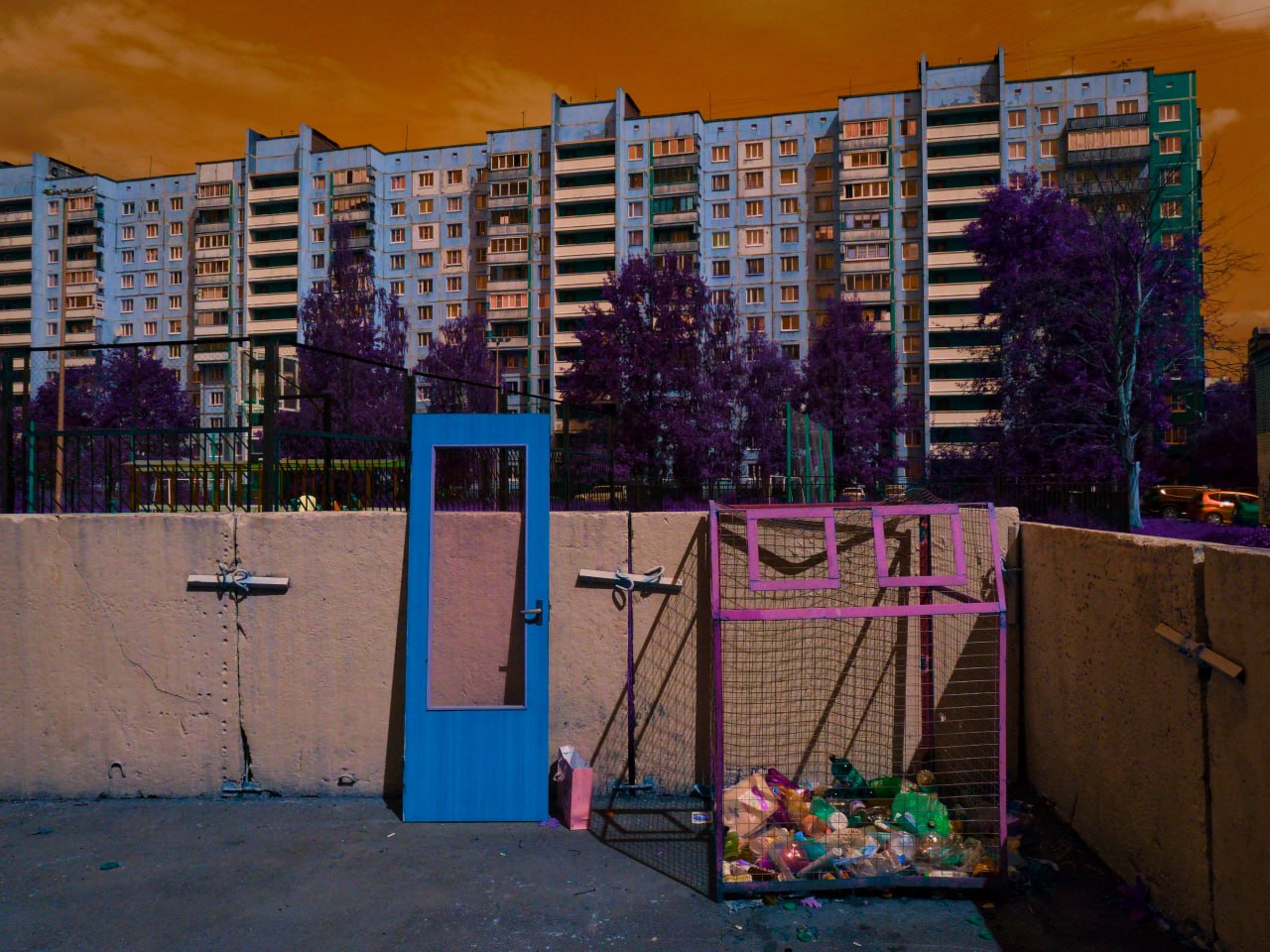 «НОТА» предложит по-новому взглянуть на краеведение  1