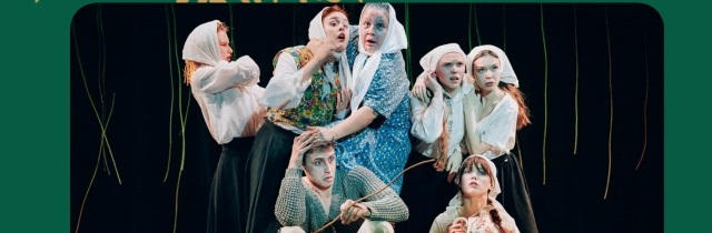 Фото заставки: vk.com/parad_std20. Правообладатель: vk.com/parad_std20.