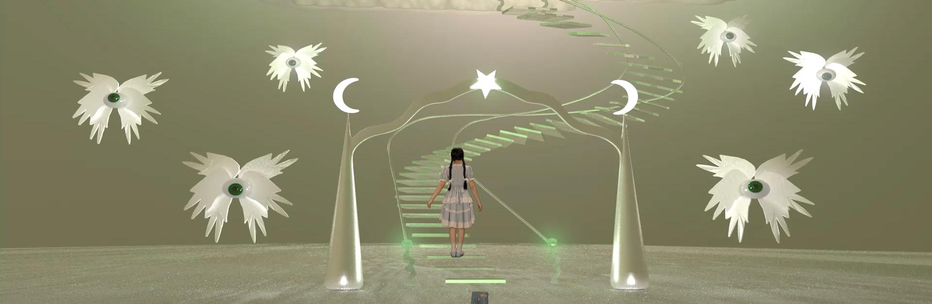 Правообладатель фото: Пресс-служба  Библиотечно-культурного центра «НОТА». 