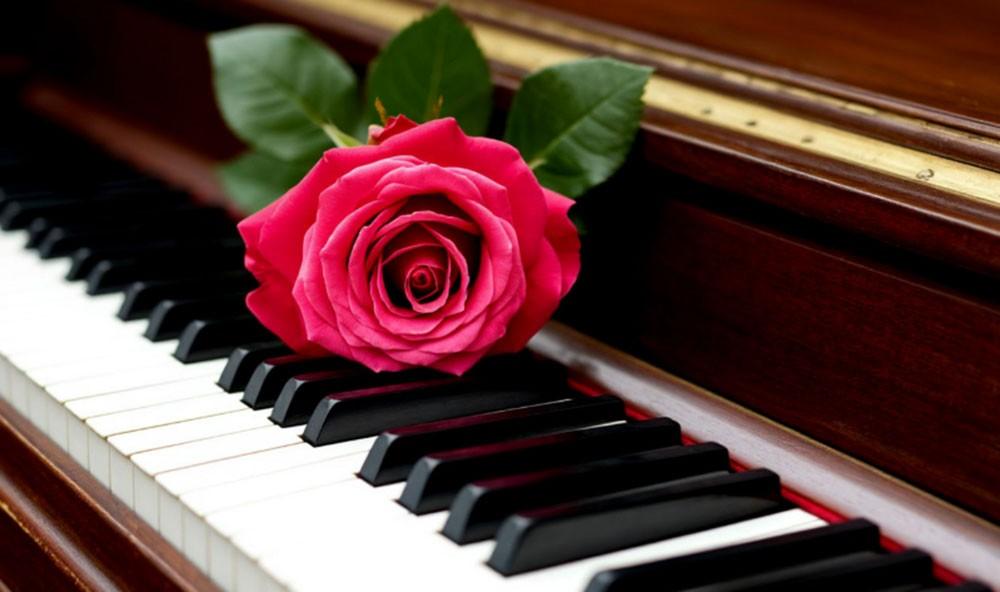 Архив СПБ ГБУК "ЦБС Кировского района"