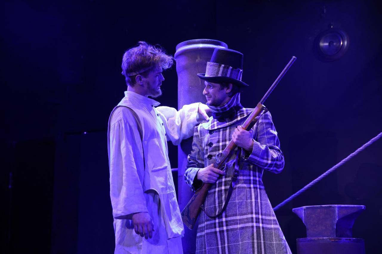 Лучшева Елена Лучшева Елена