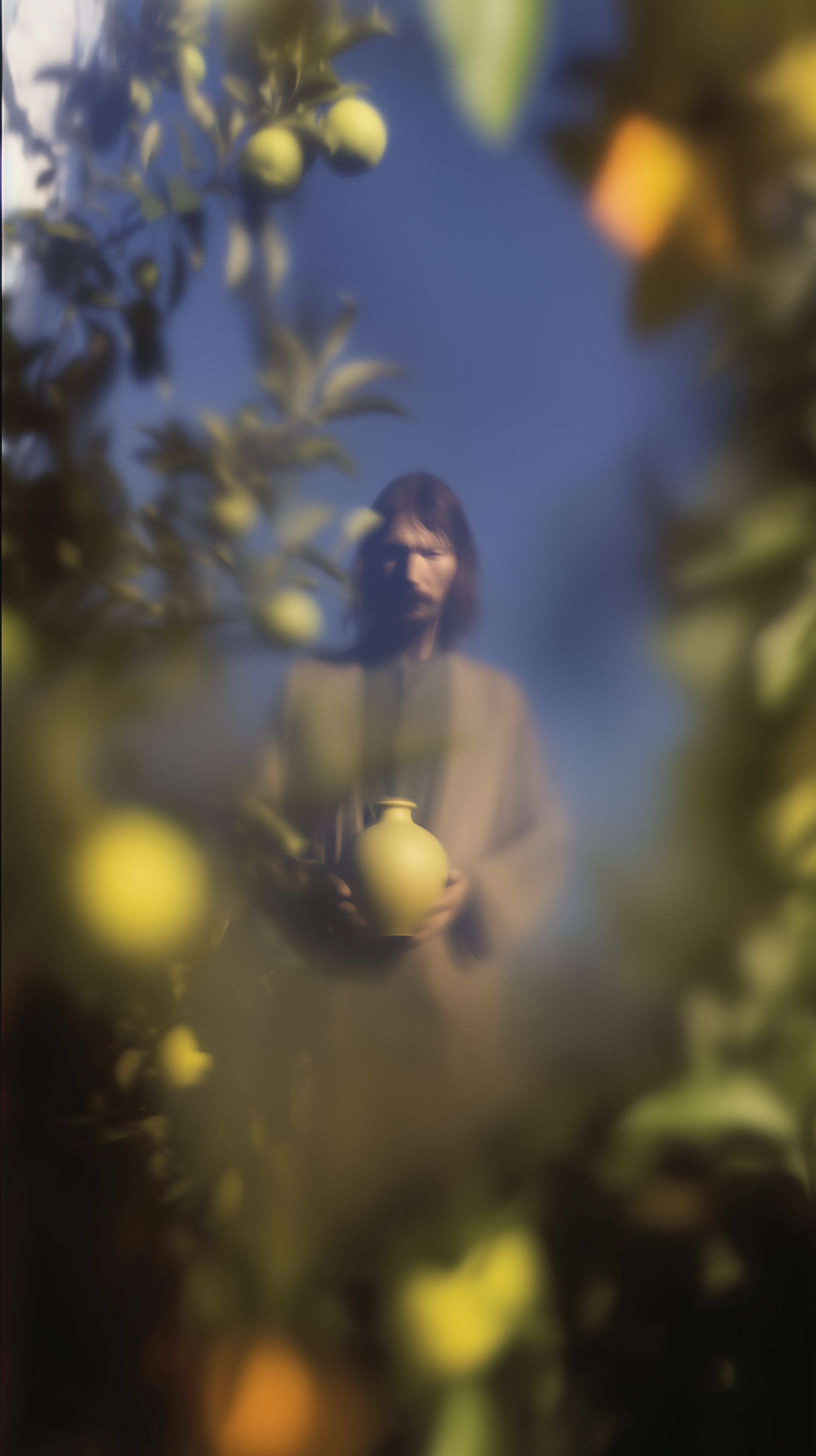 Крепость как «живую сцену» можно увидеть на выставке в Петропавловке5