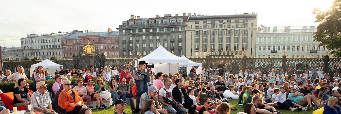 Правообладатель фото: Пресс-служба Санкт-Петербургского музея театрального и музыкального искусства. 
