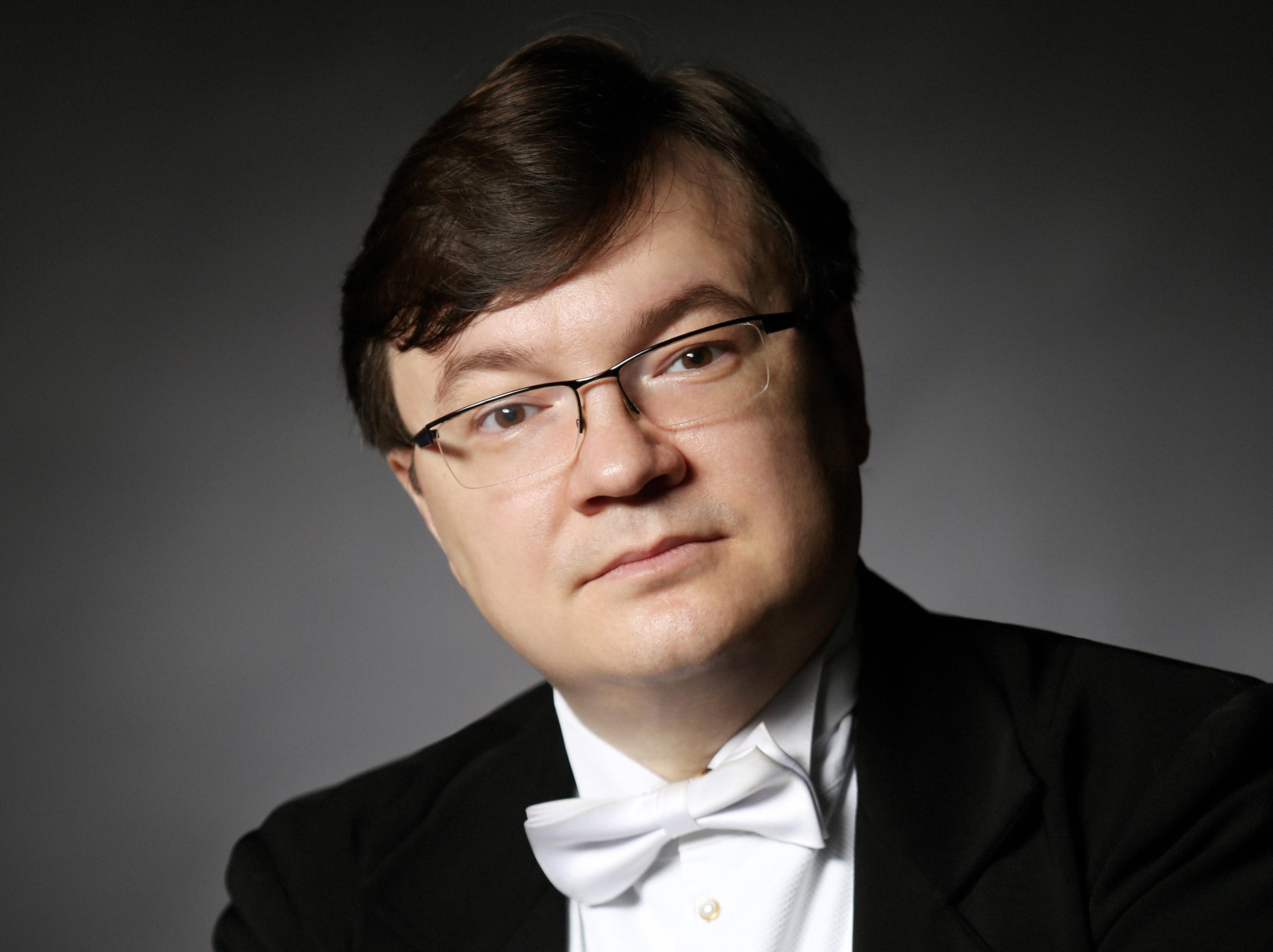 https://www.philharmonia.spb.ru/afisha/918132/