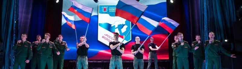 Фото заставки предоставлено пресс-службой Межрегионального союза концертных деятелей. Правообладатель: оргкомитет фестиваля «Нам завещана!..». Фото заставки предоставлено пресс-службой Межрегионального союза концертных деятелей. Правообладатель: оргкомитет фестиваля «Нам завещана!..».