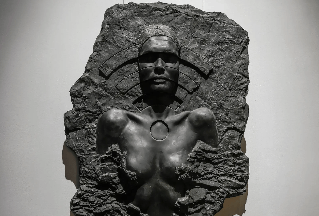 Музей Музей