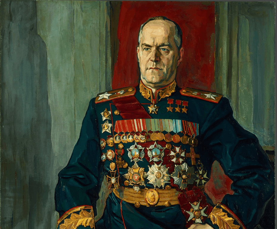 http://small_museums_near.tretyakovgallery.ru/portrets_pk