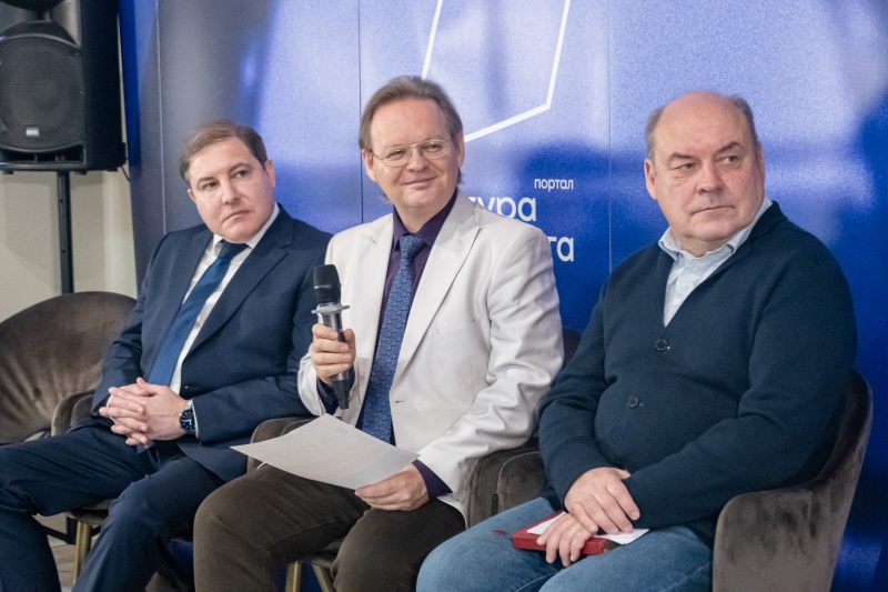 Фото: Ирина Иванова. Правообладатель: Институт культурных программ. Фото: Ирина Иванова. Правообладатель: Институт культурных программ.