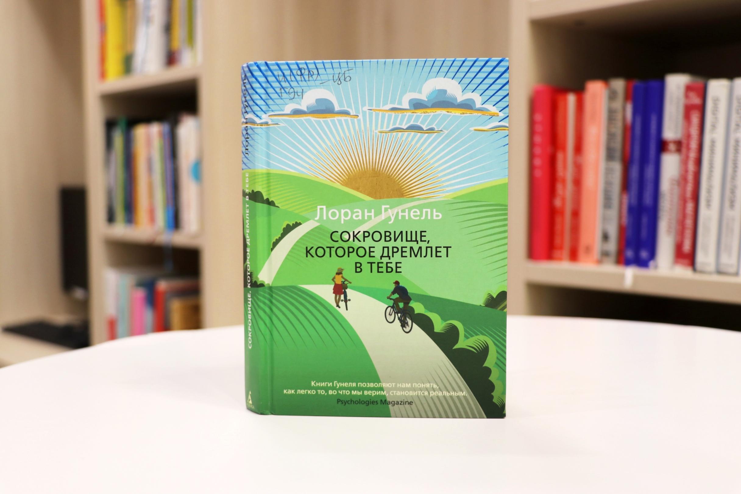 Яковлева Елизавета Алексеевна