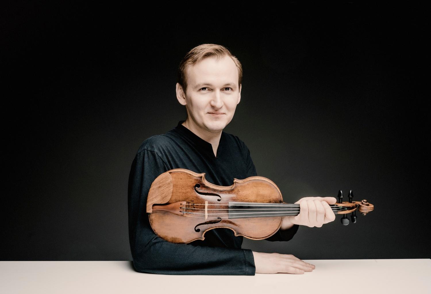 http://www.philharmonia.spb.ru/afisha/764973/