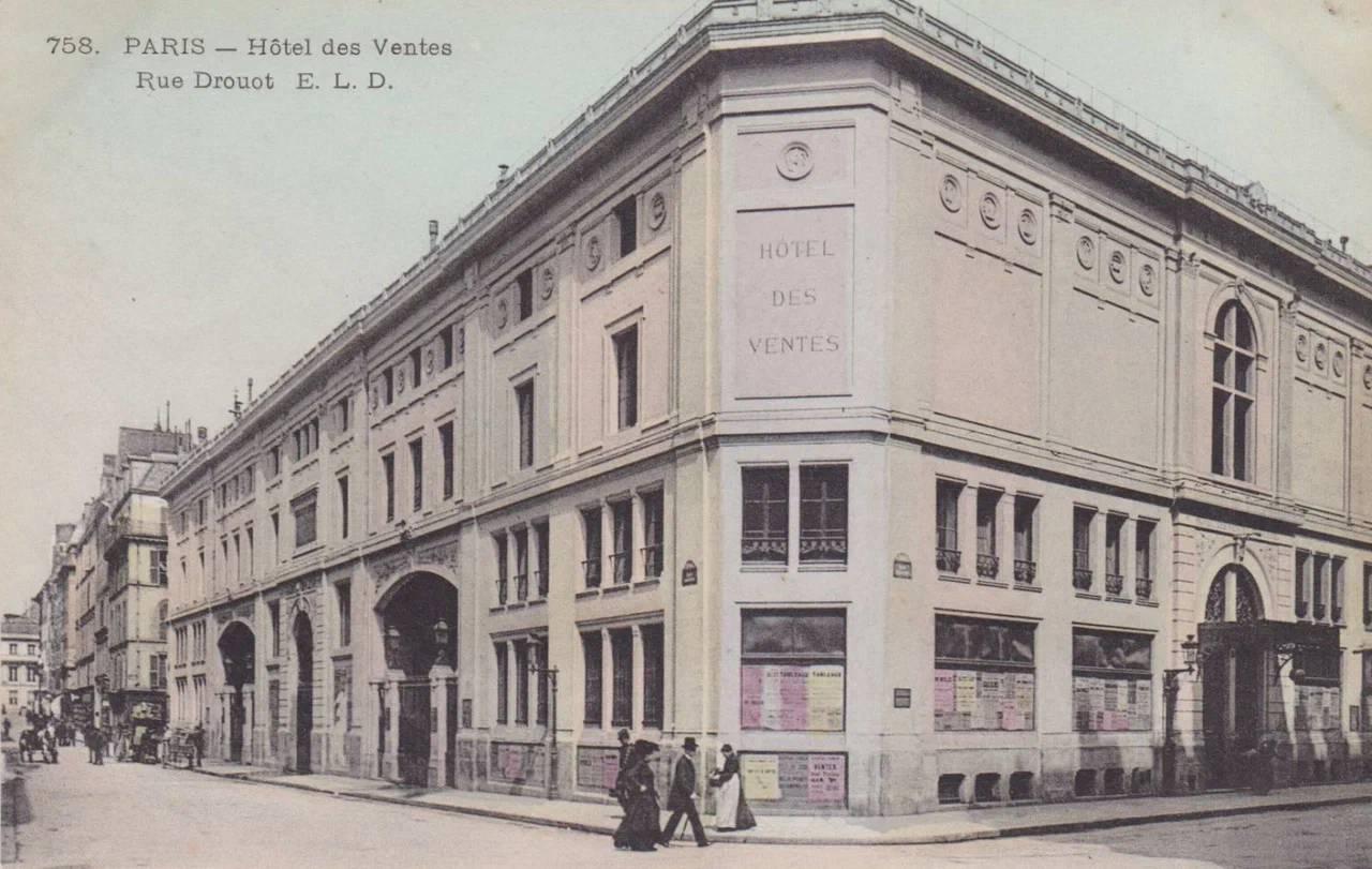 https://fr.wikipedia.org/wiki/Fichier:H%C3%B4tel_Drouot_29-09-1919_N_02928_Commission_du_vieux_Paris.jpg