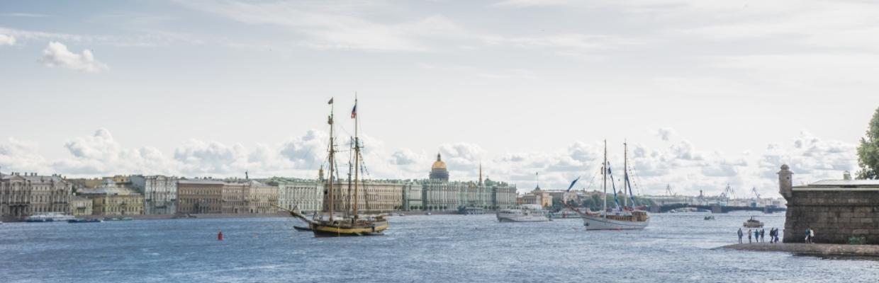 Имена героев войны и культуры ожили на интерактивной карте