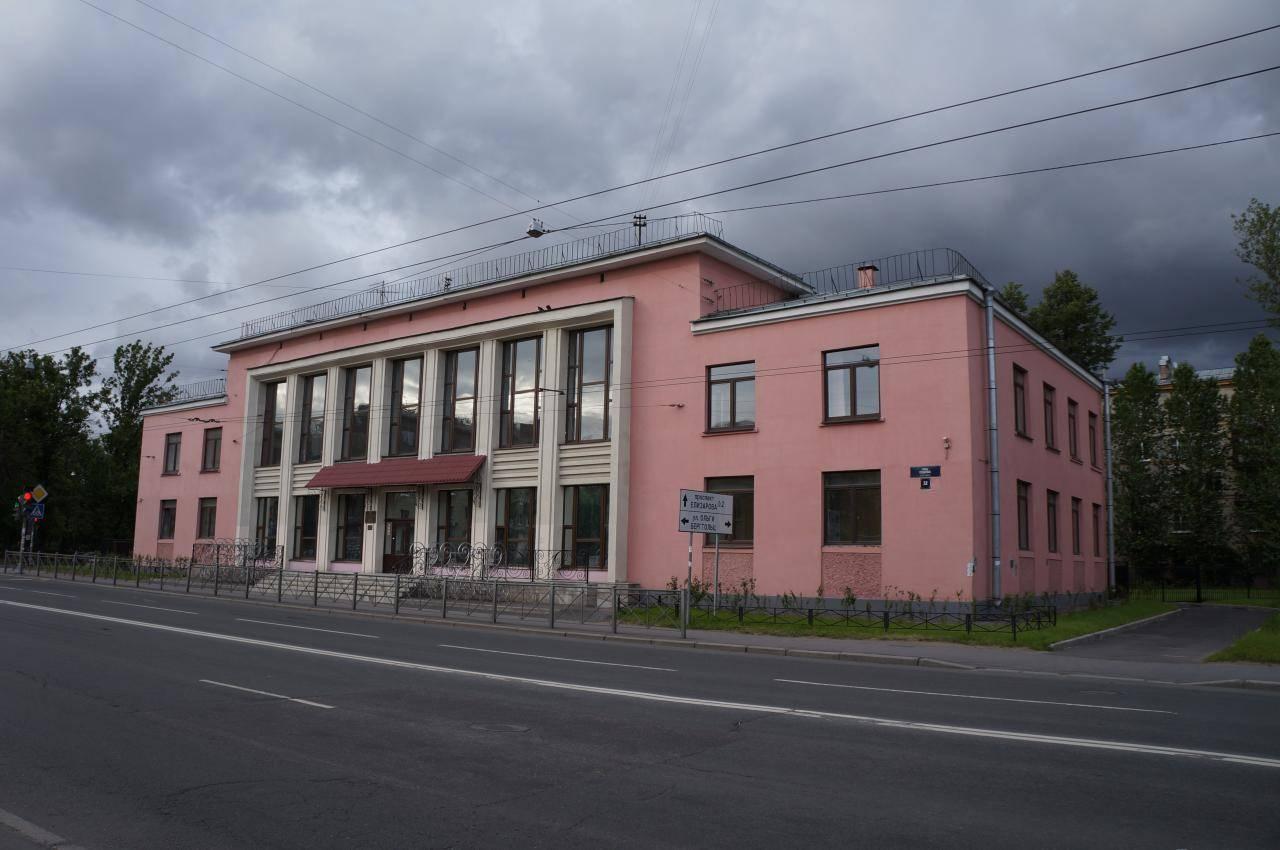 Муз школа Глазунова. ДМШ им Глазунова СПБ. Верхние поля школа Глазунова. Музыкальная школа в Невском районе СПБ.
