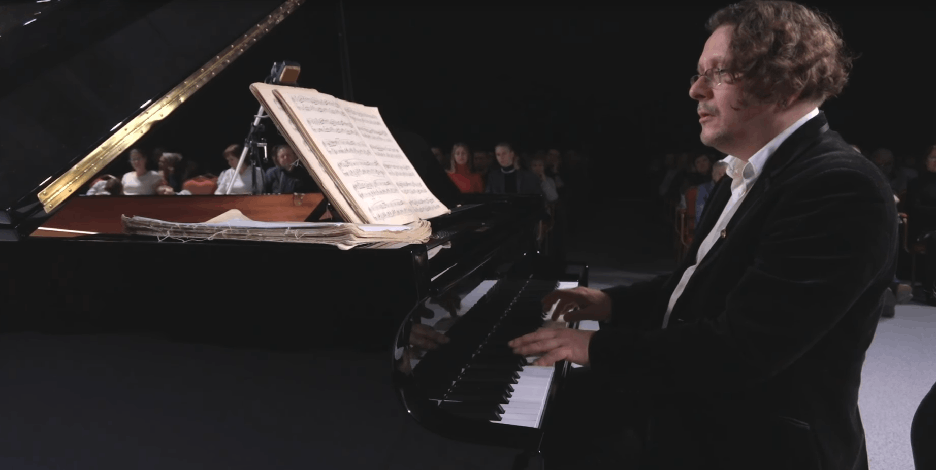 https://petroconcert.spb.ru
