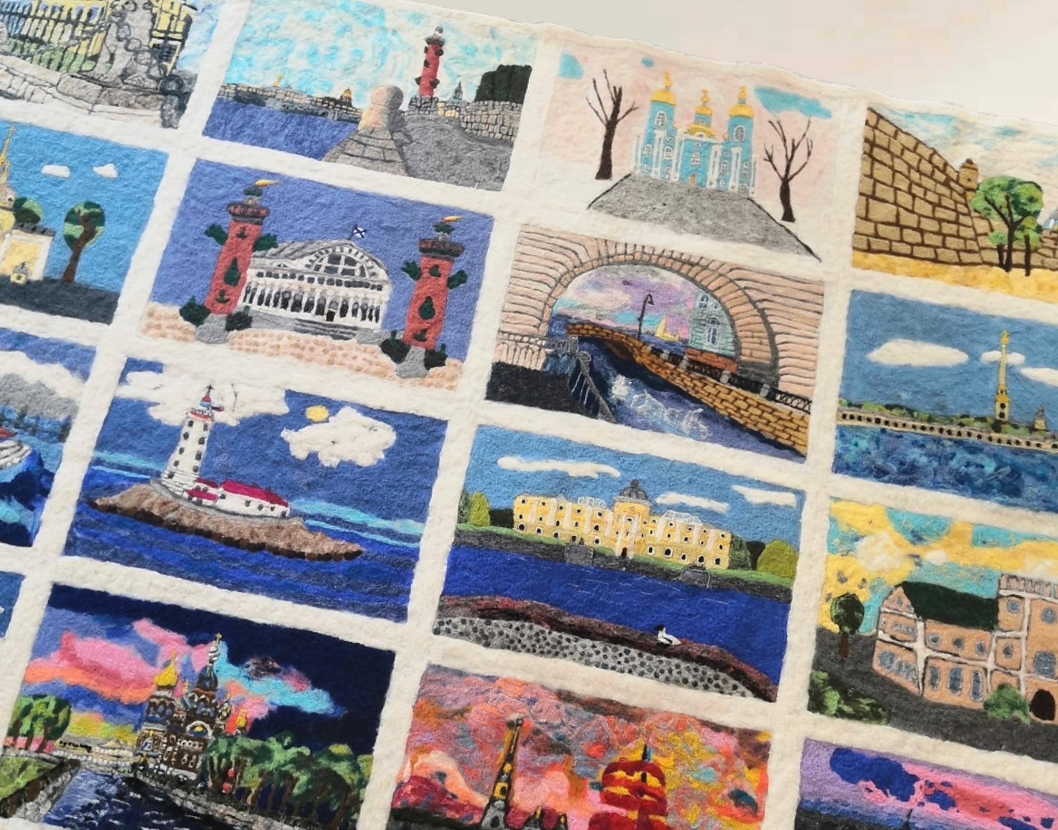 Библиотека Гоголя