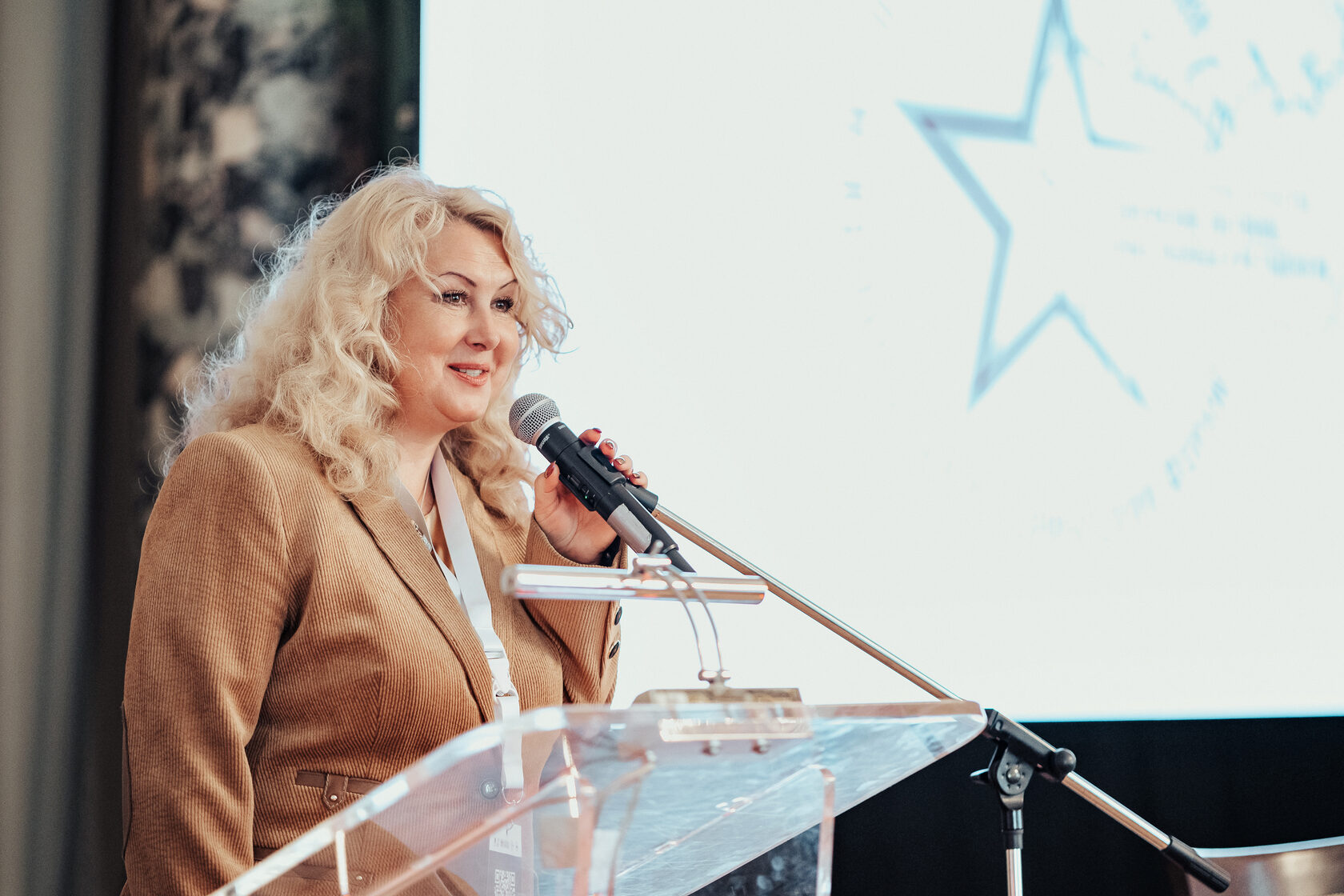 Международный исторический форум пройдёт в Петербурге3