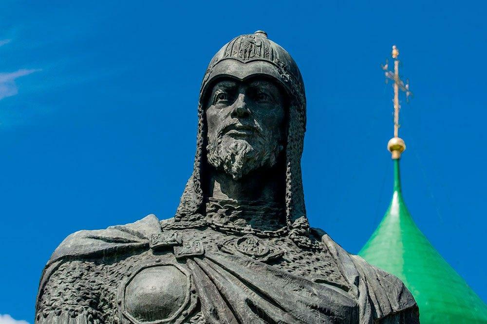 https://pravoslavie.ru/137382.html?utm_medium=organic&utm_source=yandexsmartcamera