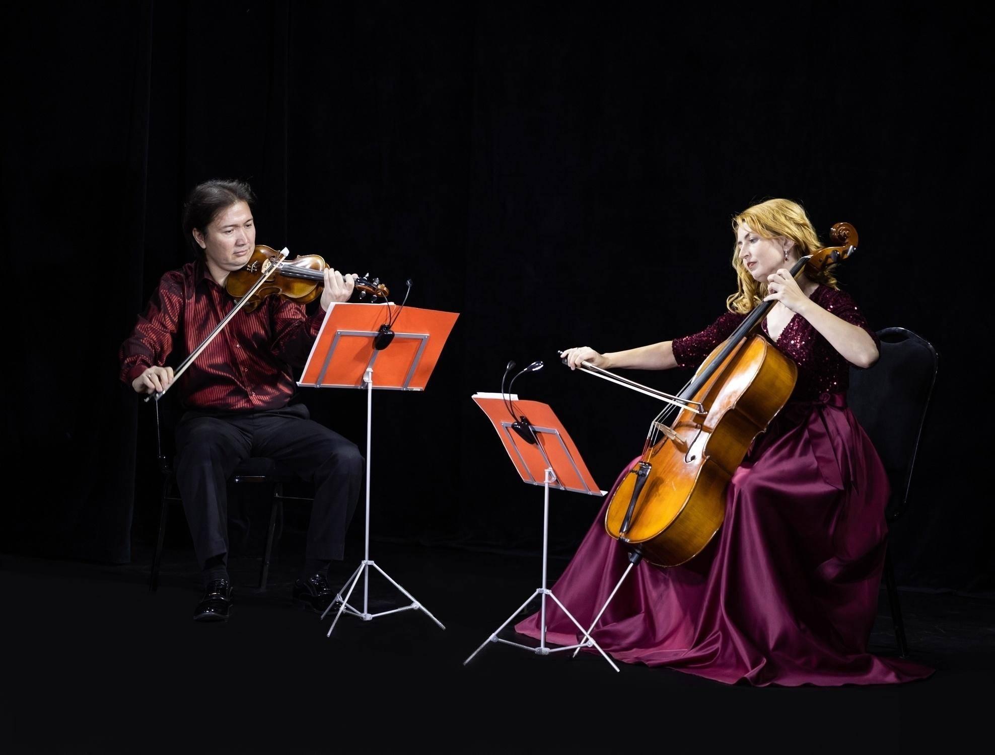 МЦБС им. М.Ю. Лермонтова МЦБС им. М.Ю. Лермонтова