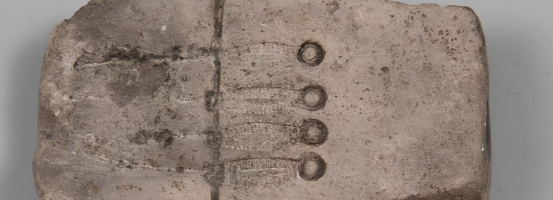 Обложка: В Инженерный дом Петропавловки явится крепость 