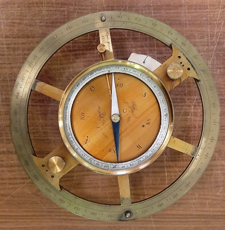 В Музее артиллерии представят выставку к 325-летию инженерных войск России2