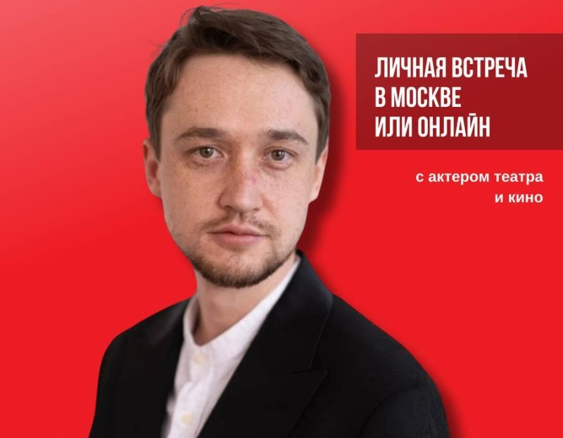 Правообладатель фото: ТОЛК.