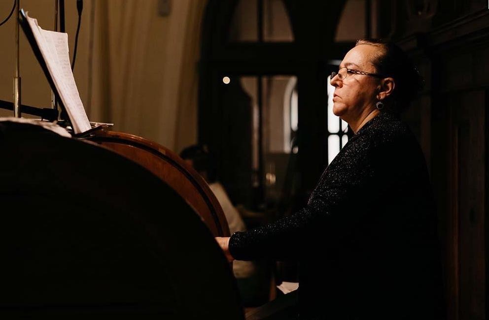https://www.belcantofund.com/actions/35880-lyuteranskaya-tserkov-svyatykh-petra-i-pavla-sankt-peterburg/ https://www.belcantofund.com/actions/35880-lyuteranskaya-tserkov-svyatykh-petra-i-pavla-sankt-peterburg/