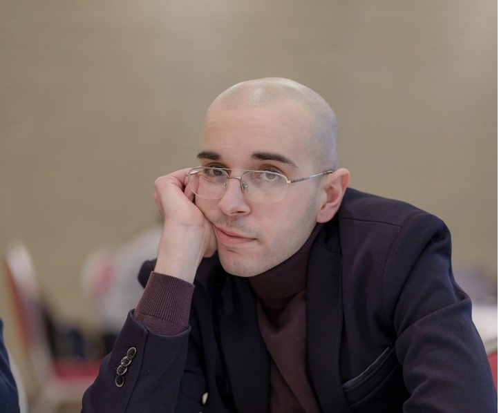 Названы победители конкурса студенческих работ Президентской библиотеки2